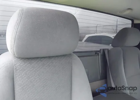 2008 Chevrolet Silverado 1500 Lt1 from USA, damaged, VIN 1GCEK14018Z239094